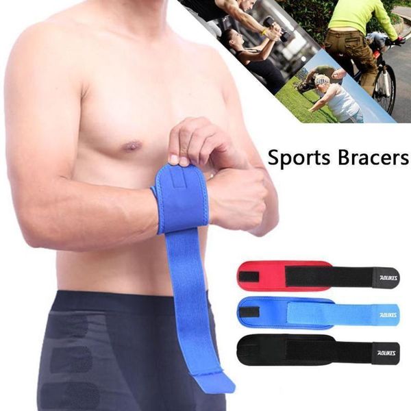 wrist support adjustable weightlifting training weight barbell wraps protection gloves n5f6 lifting bar hand straps 1pcs gr i7i11, Black;red
wrist support adjustable weightlifting training weight barbell wraps protection gloves n5f6 lifting bar hand straps 1pcs gr i7i11, Black;red