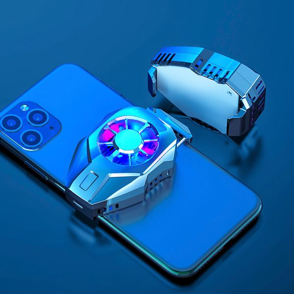 универсальный портативный мобильный смартфоны radiator сотовые аксессуары usb аккумуляторная для игрового телефона cooler
универсальный портативный мобильный смартфоны radiator сотовые аксессуары usb аккумуляторная для игрового телефона cooler
