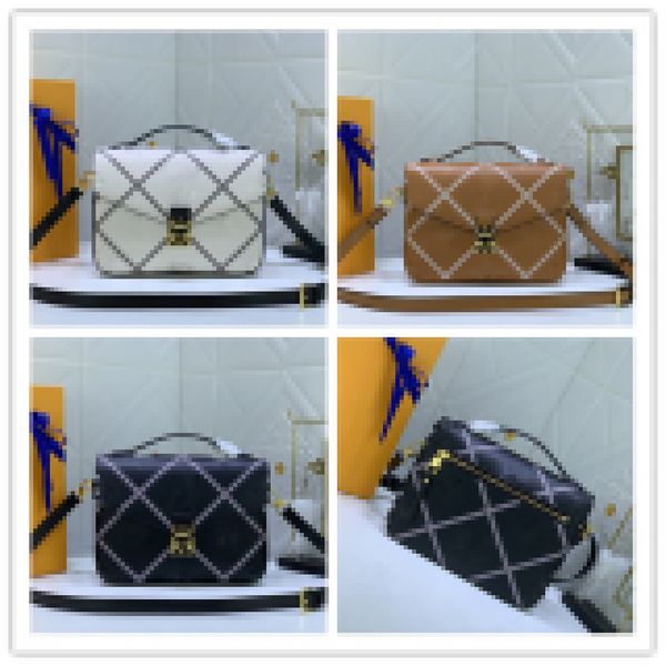 louisity designer luxury bag louiss handbags the totes bags for womens crossbody handbag loulou lvs shoulder purse louiseity 1 viutonity 7a
louisity designer luxury bag louiss handbags the totes bags for womens crossbody handbag loulou lvs shoulder purse louiseity 1 viutonity 7a