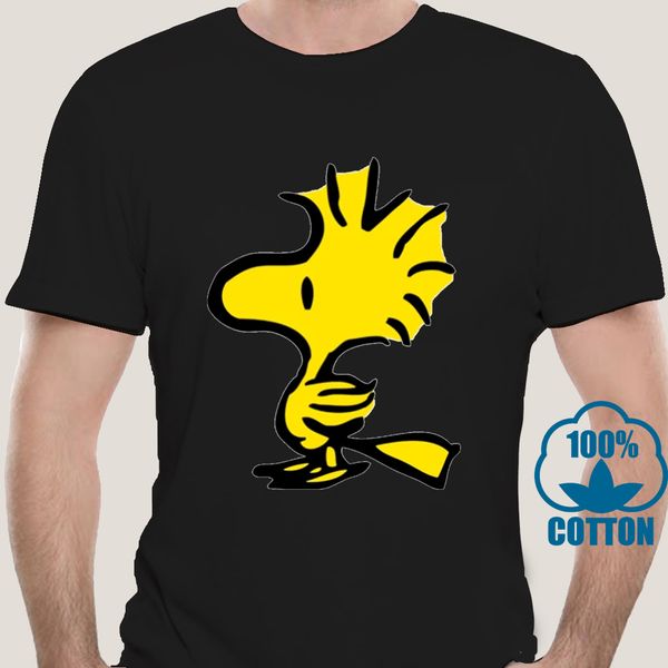 2731a new woodstock cartoon bird peanuts charlie brown t-shirt many colors gift new sport hooded sweatshirt hoodie
2731a new woodstock cartoon bird peanuts charlie brown t-shirt many colors gift new sport hooded sweatshirt hoodie