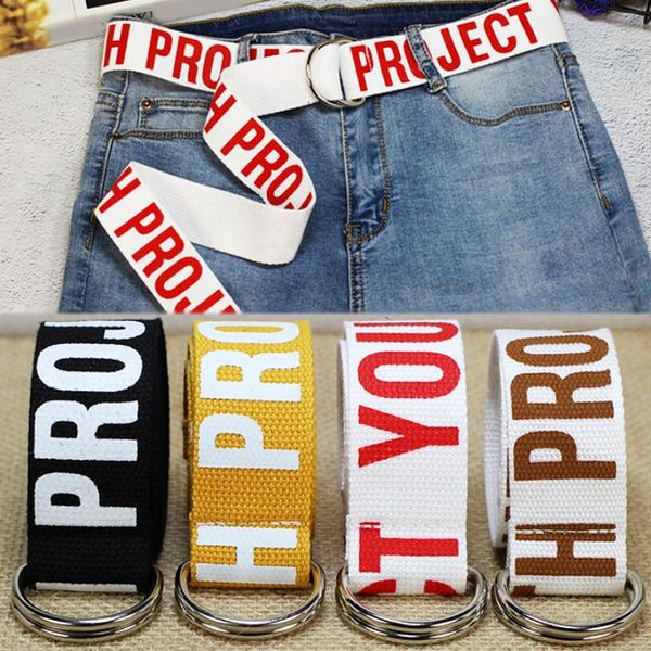 d shaped double buckle student nylon adjustable waist width comfortable cotton print stband 1pc women men letter canvas, Black;brown
d shaped double buckle student nylon adjustable waist width comfortable cotton print stband 1pc women men letter canvas, Black;brown