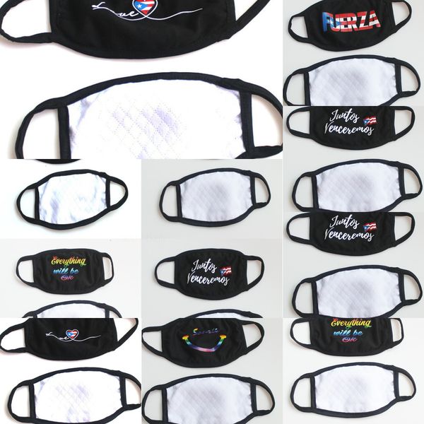 masks layers mask three waterproof mascherine cne meltblown non black face disposable 24h#853 woven ship breathable anti ppuhc
masks layers mask three waterproof mascherine cne meltblown non black face disposable 24h#853 woven ship breathable anti ppuhc