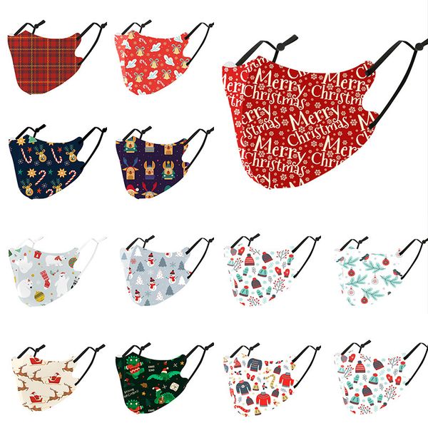 christmas halloween designer face mask festival party decoration anti wind mascherine sledge cap kids mouth masks 2 9yh l2
christmas halloween designer face mask festival party decoration anti wind mascherine sledge cap kids mouth masks 2 9yh l2