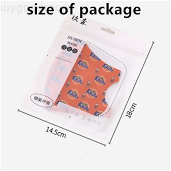 in stock anti dust face mouth cover pm2.5 mask respirator dustproof anti-bacterial washable reusable ice silk cotton masks tools fy9047
in stock anti dust face mouth cover pm2.5 mask respirator dustproof anti-bacterial washable reusable ice silk cotton masks tools fy9047