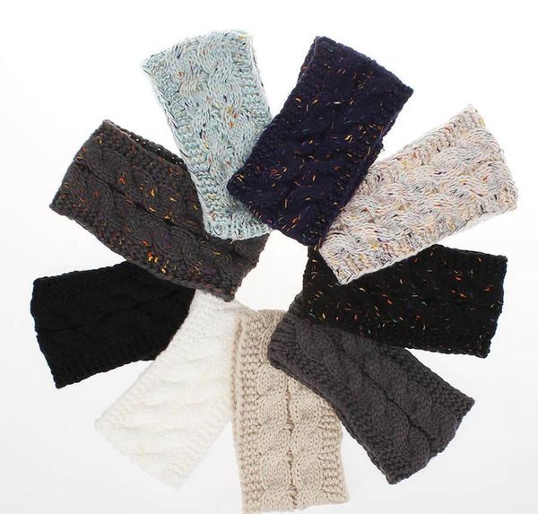 knitted twist headband 22 colors women acrylic winter sports ear warmer head wrap hairband fashion hair accessories ooa9043 8y95w, Silver
knitted twist headband 22 colors women acrylic winter sports ear warmer head wrap hairband fashion hair accessories ooa9043 8y95w, Silver