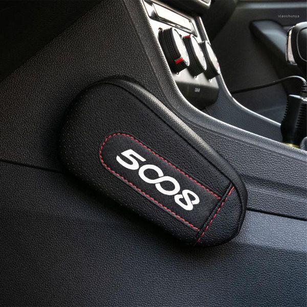 stylish and comfortable leg cushion knee pad armrest pad interior car accessories for 50081
stylish and comfortable leg cushion knee pad armrest pad interior car accessories for 50081