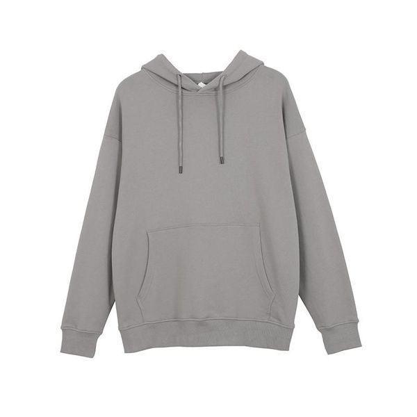 men's desinger clothes sweatshirt toney men's women's round collar men's autumn and winter sweatshirt fashion new st, Black
men's desinger clothes sweatshirt toney men's women's round collar men's autumn and winter sweatshirt fashion new st, Black