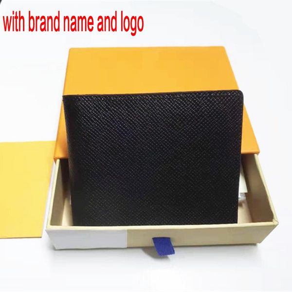quality 2017 high wallet designer mans wallet holders classic brand wallet gifts for men women designer clutch bags with qynf sglj6
quality 2017 high wallet designer mans wallet holders classic brand wallet gifts for men women designer clutch bags with qynf sglj6