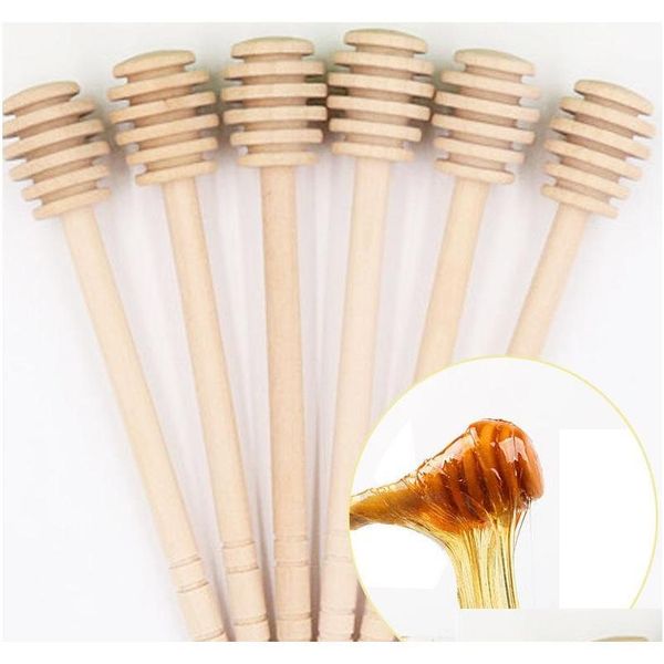 8cm 10cm 15cm practical mini handle wood honey spoon mixing stick dipper for honey jar supplie jllhln lottery2010
8cm 10cm 15cm practical mini handle wood honey spoon mixing stick dipper for honey jar supplie jllhln lottery2010