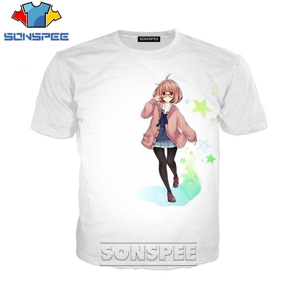 buy shirts novelty men crew neck short sleeve cyclops and odysseus t shirt greek mythology ancient greece tees
buy shirts novelty men crew neck short sleeve cyclops and odysseus t shirt greek mythology ancient greece tees