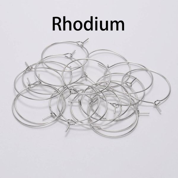 50pcs / серия 20 25 30 35 мм кс золото hoops серьги большой круг уха провода обручи серьги провода для diy изготовление ювелирных изделий по
50pcs / серия 20 25 30 35 мм кс золото hoops серьги большой круг уха провода обручи серьги провода для diy изготовление ювелирных изделий по