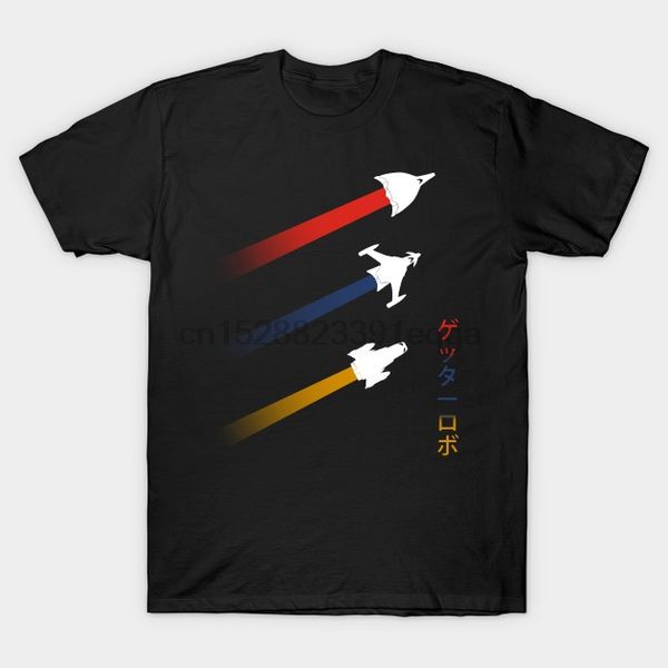 men short sleeve tshirt getter robot anime t shirt women t-shirt sport hooded sweatshirt hoodie
men short sleeve tshirt getter robot anime t shirt women t-shirt sport hooded sweatshirt hoodie