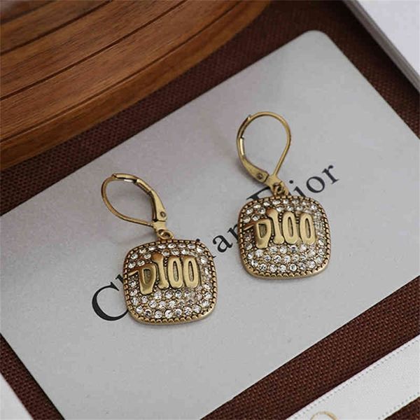 87% off wholesale shop family earrings ear clip female red square diamond earrings12, Golden
87% off wholesale shop family earrings ear clip female red square diamond earrings12, Golden