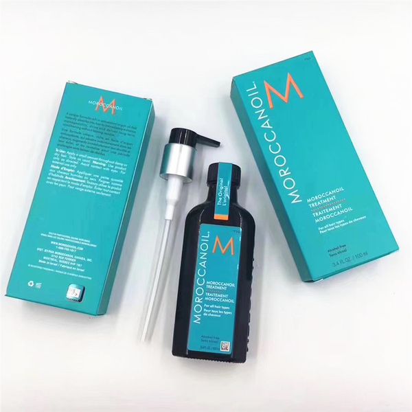 australian morocco hair care essential oil 100ml oil dry and fresh damaged non-shampoo spot shampoo&conditioner high quality
australian morocco hair care essential oil 100ml oil dry and fresh damaged non-shampoo spot shampoo&conditioner high quality