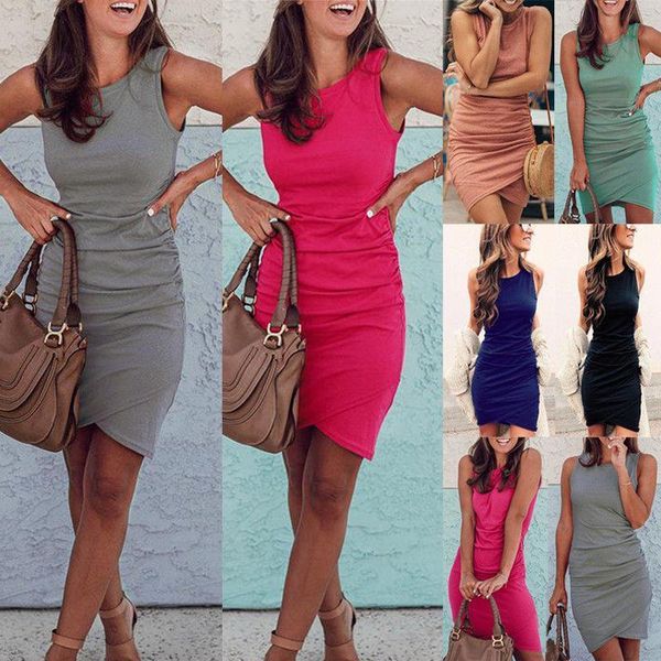 summer dress 2021 women casual beach short dress irregular midi dress knee length party dresses vestidos s xxl, Black;gray
summer dress 2021 women casual beach short dress irregular midi dress knee length party dresses vestidos s xxl, Black;gray