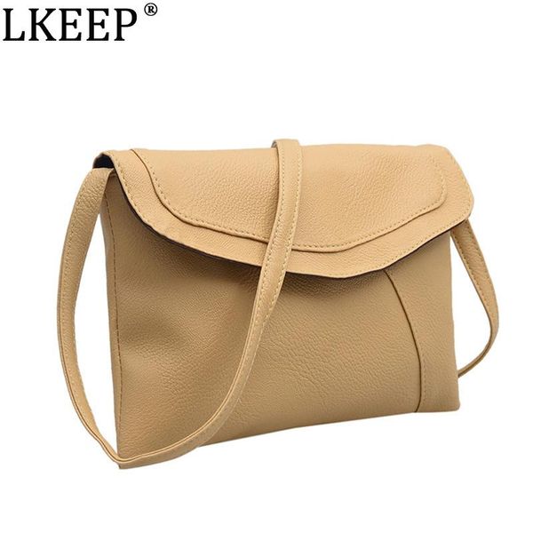 кожа vintage конверт сумки hotsale женщин свадебные клатчи дамы кошелек кроссбоди плеча сумки
кожа vintage конверт сумки hotsale женщин свадебные клатчи дамы кошелек кроссбоди плеча сумки