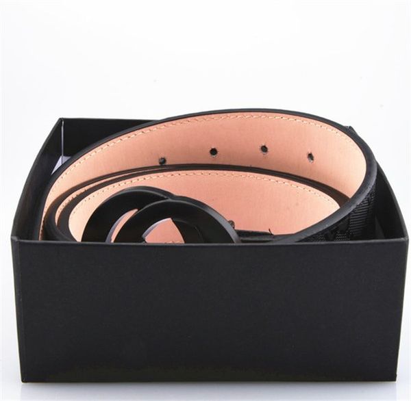 men designers belts classic fashion business casual belt wholesale mens waistband womens metal buckle leather width box ship, Black;brown
men designers belts classic fashion business casual belt wholesale mens waistband womens metal buckle leather width box ship, Black;brown