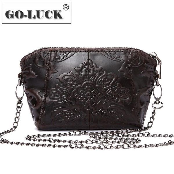 cross body mini function women clutch handbag genuine cowhide leather metal chain strap ladies crossbody shoulder bag outdoor organizer
cross body mini function women clutch handbag genuine cowhide leather metal chain strap ladies crossbody shoulder bag outdoor organizer