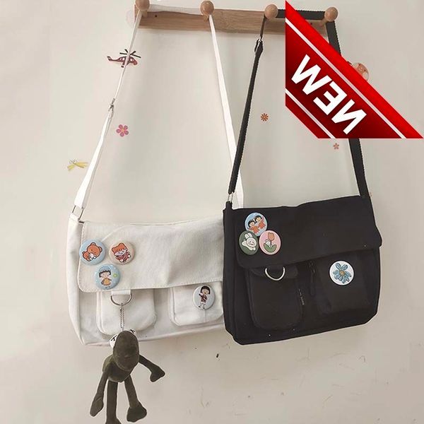 waterproof canvas messenger women large capacity crossbody s outdoor school student book computer lapshoulder bag
waterproof canvas messenger women large capacity crossbody s outdoor school student book computer lapshoulder bag