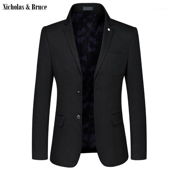 men's suits & blazers n&b suit jacket 2021 men formal black blazer mens frock coat men's jackets for weddings slim fit dress sr171, White;black
men's suits & blazers n&b suit jacket 2021 men formal black blazer mens frock coat men's jackets for weddings slim fit dress sr171, White;black