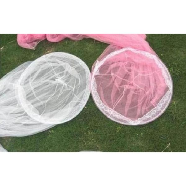 night mosquito netting net good sleeping graceful elegant summer bed cu wmtbex my_home2010
night mosquito netting net good sleeping graceful elegant summer bed cu wmtbex my_home2010