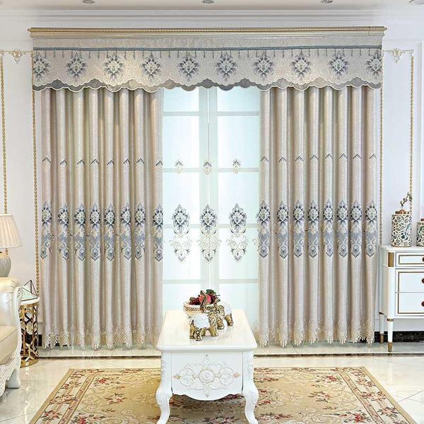 2020 new popular nordic curtains finished bedroom living room floor-to-ceiling windows simple modern fresh sunshine curtains1
2020 new popular nordic curtains finished bedroom living room floor-to-ceiling windows simple modern fresh sunshine curtains1