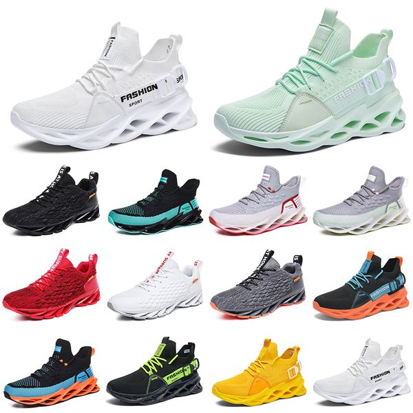 quality men running shoes breathable trainer wolf grey tour yellows triple white khaki green light brown bronze mens outdoor sport sneaker
quality men running shoes breathable trainer wolf grey tour yellows triple white khaki green light brown bronze mens outdoor sport sneaker