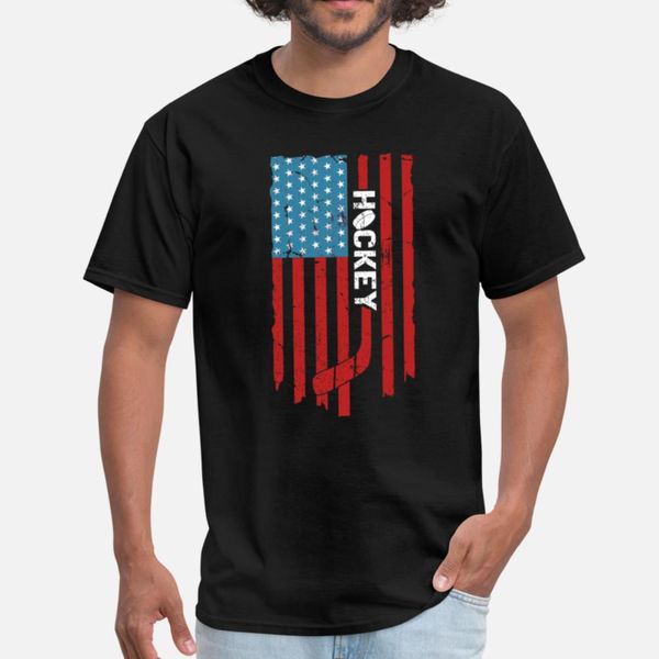 ice hockey player american flag 4th of july t shirt cool digital printing custom tracksuit hoodie sweatshirt
ice hockey player american flag 4th of july t shirt cool digital printing custom tracksuit hoodie sweatshirt