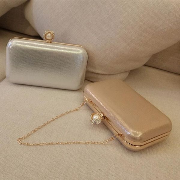 evening bags jbhvspink brand women bag party banquet for girls wedding clutches handbag chain shoulder bolsas mujer
evening bags jbhvspink brand women bag party banquet for girls wedding clutches handbag chain shoulder bolsas mujer