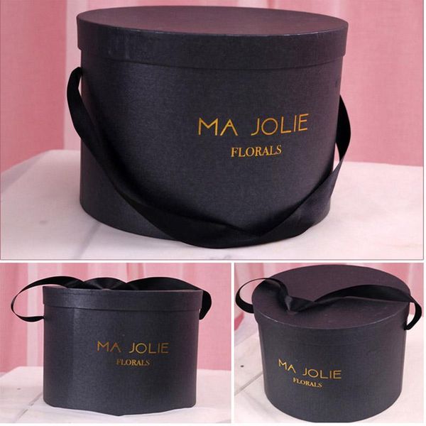 gift wrap 35x18cm flowers box pure color round paper cardboard valentine's day wedding party home decoration favors present
gift wrap 35x18cm flowers box pure color round paper cardboard valentine's day wedding party home decoration favors present