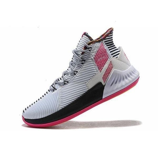 9s man brown shoes mens d derrick rose 9 basketball designer runners 2019 luxury classis sport boots training sneaker shoe sale, Black
9s man brown shoes mens d derrick rose 9 basketball designer runners 2019 luxury classis sport boots training sneaker shoe sale, Black