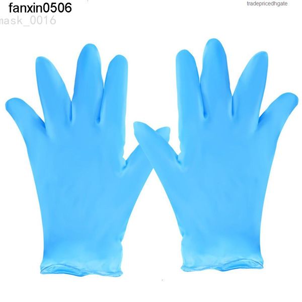 garden protective household universal new 100pcs disposable nitrile cleaning gloves r76b
garden protective household universal new 100pcs disposable nitrile cleaning gloves r76b