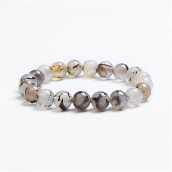 10mm natural snake eye stone bracelet black dragon pattern crystal beaded bracelet for men women couple jewelry, Golden;silver
10mm natural snake eye stone bracelet black dragon pattern crystal beaded bracelet for men women couple jewelry, Golden;silver