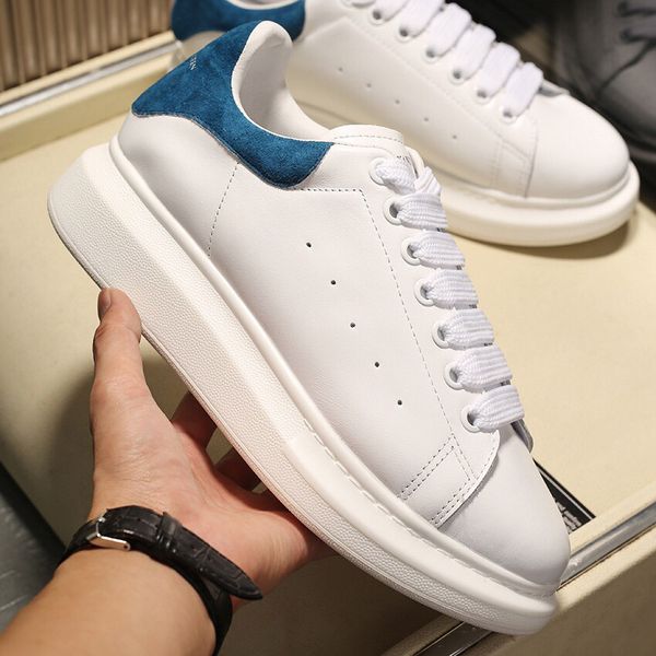 womens platform sneakers mens classic black red diamond ladies white shoes leather platform shoes trendy designer casual shoes
womens platform sneakers mens classic black red diamond ladies white shoes leather platform shoes trendy designer casual shoes