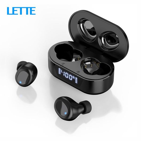 tw16 bluetooth earphones binaural call battery led power display portable in-ear automatic pairing tws earbuds
tw16 bluetooth earphones binaural call battery led power display portable in-ear automatic pairing tws earbuds