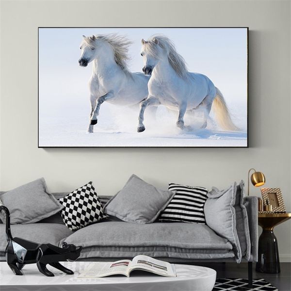 modern creative running horse poster prints classical animal canvas oil painitng scandinavian wall pictures for living room home decor
modern creative running horse poster prints classical animal canvas oil painitng scandinavian wall pictures for living room home decor