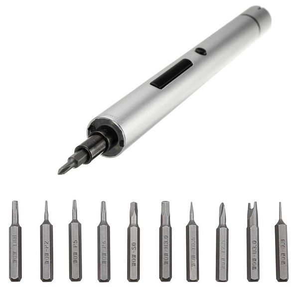 tools x kit electric bit power screwdriver 20 precision double driver with mini screw yxlyvs xhhair
tools x kit electric bit power screwdriver 20 precision double driver with mini screw yxlyvs xhhair