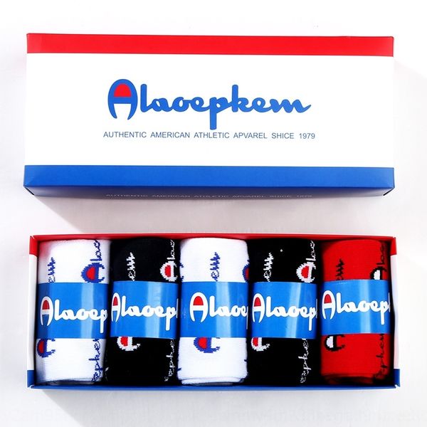 azav9 imbp8 мода осень тонких коротких трубок корейской лодка и мелкопотребительской мужская лодка носки универсальных тенденций спортивных, Black
azav9 imbp8 мода осень тонких коротких трубок корейской лодка и мелкопотребительской мужская лодка носки универсальных тенденций спортивных, Black