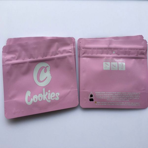 c печенье pink 15x20cm ziplock мешок edibles упаковка местные майлара мешки sf california 28g wmtqzz hotclipper
c печенье pink 15x20cm ziplock мешок edibles упаковка местные майлара мешки sf california 28g wmtqzz hotclipper