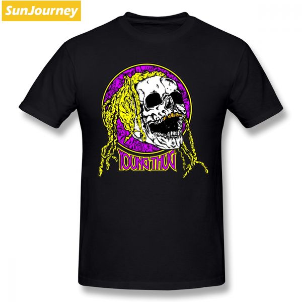 young thug swag new style t shirt brand-clothing cotton oversize short sleeve custom tees shirts homme sport hooded sweatshirt hoodie
young thug swag new style t shirt brand-clothing cotton oversize short sleeve custom tees shirts homme sport hooded sweatshirt hoodie