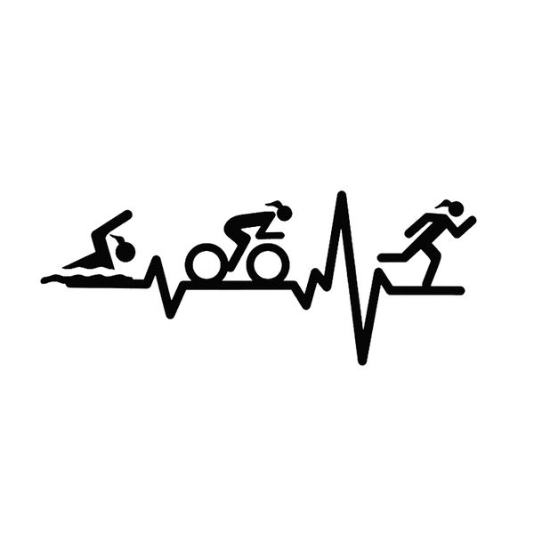 17*6.8cm womens triathlon in a pulse car truck van window decal bumper sticker car accessories car stickers
17*6.8cm womens triathlon in a pulse car truck van window decal bumper sticker car accessories car stickers