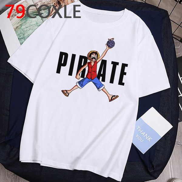 one piece nakama cool t рубашка мужчины японские аниме повседневная футболка унисекс смешной мультфильм футболка луффи графический хип-хоп л, White
one piece nakama cool t рубашка мужчины японские аниме повседневная футболка унисекс смешной мультфильм футболка луффи графический хип-хоп л, White