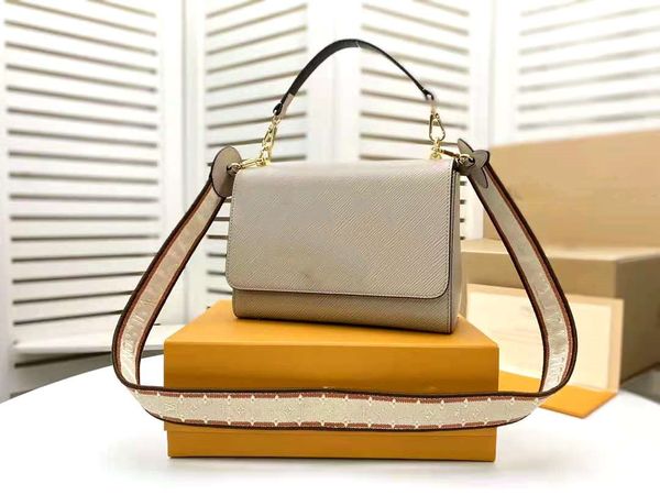 luxurys designers bags totes fashion crossbody bag women bags shoulder bag solds womens purses designer backpack genuine leather bag
luxurys designers bags totes fashion crossbody bag women bags shoulder bag solds womens purses designer backpack genuine leather bag
