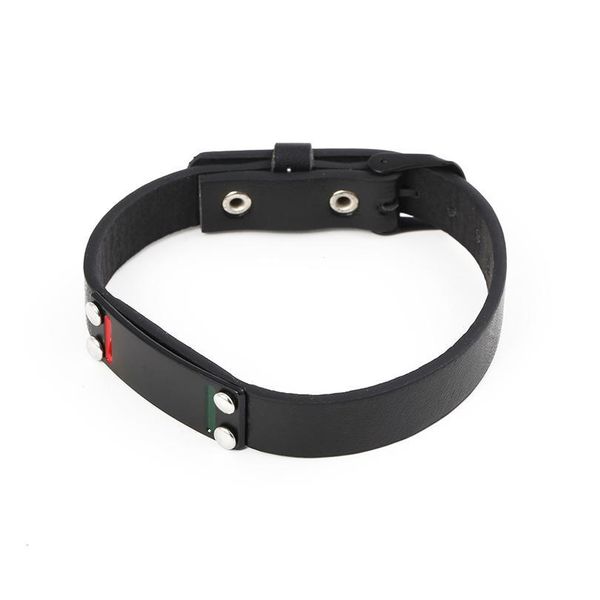 junwei new fashion leather women's men's charm bracelets girls weave charm bracelets black tren qylmhk
junwei new fashion leather women's men's charm bracelets girls weave charm bracelets black tren qylmhk