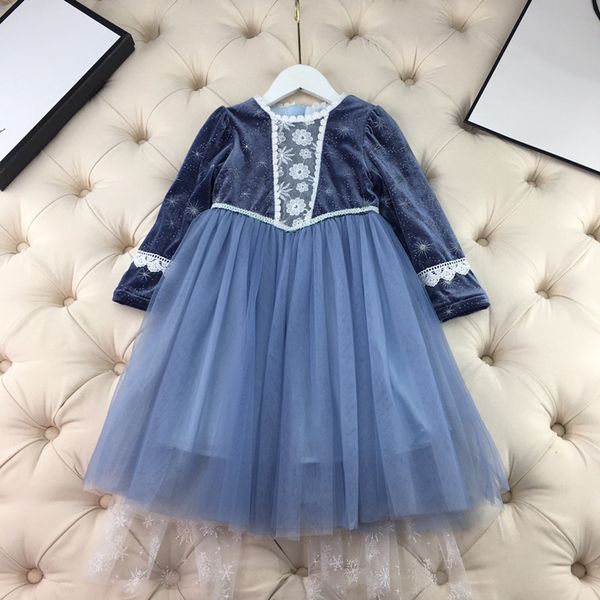 2021 new luxury design ice and velvet warm cape girls princess dress super classic velvet bronzing lace stitching girls skirt ing, Red;yellow
2021 new luxury design ice and velvet warm cape girls princess dress super classic velvet bronzing lace stitching girls skirt ing, Red;yellow