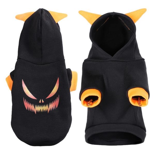 new polyester cute pet halloween clothes pets clothing small medium dog winter pet hoodies for dogs costume puppy cat clothing
new polyester cute pet halloween clothes pets clothing small medium dog winter pet hoodies for dogs costume puppy cat clothing