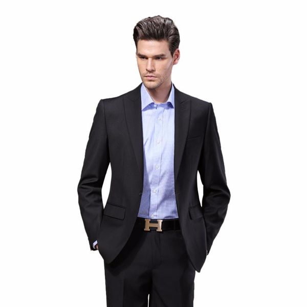 men's suits & blazers brand darouomo 2021 men blazer suit wedding business jacket pants formal tuxedo dress costumes dr8168-1#, White;black
men's suits & blazers brand darouomo 2021 men blazer suit wedding business jacket pants formal tuxedo dress costumes dr8168-1#, White;black