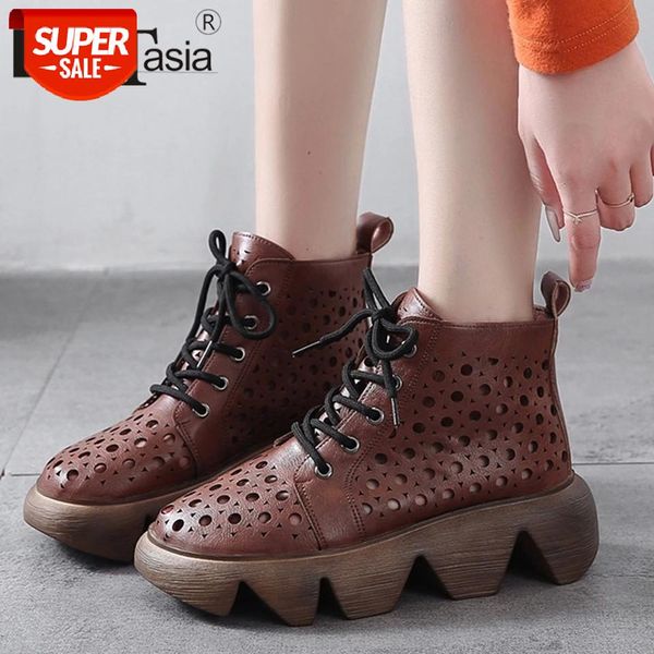 doratasia new arrival ins retro hollow sandals med heels summer sandals women strange heels gladiator shoes woman #jk9z, Black
doratasia new arrival ins retro hollow sandals med heels summer sandals women strange heels gladiator shoes woman #jk9z, Black