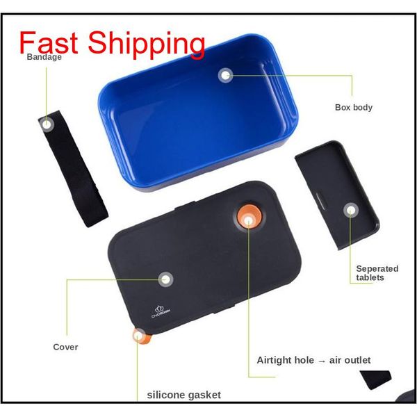 natural bamboo fiber material lunch box japanese style leak-proof bento box student office afternoon tea d qylzjs tore2010
natural bamboo fiber material lunch box japanese style leak-proof bento box student office afternoon tea d qylzjs tore2010