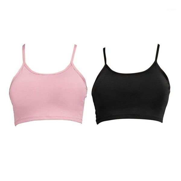 women seamless sports bra female workout fitness wear for yoga gym brassiere1, White;black
women seamless sports bra female workout fitness wear for yoga gym brassiere1, White;black